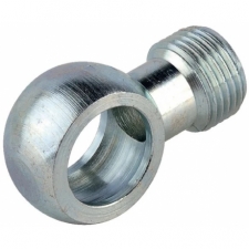 D88925812L18 Ringstutzen M18x1,5