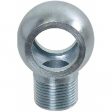 DBB10 Ringstutzen 5/8 BSP