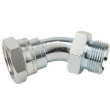 MF4516B Adapter-45 1 BSP