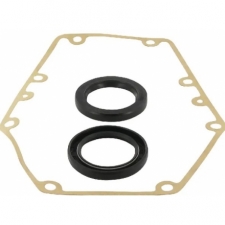 GBF209SAFD Dichtungssatz GBF-20-S/ AS-B -