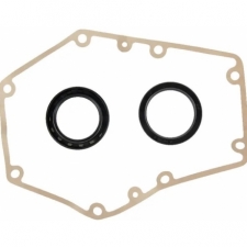 GBF309SAFD Dichtungssatz GBF-30-S/ AS-B -