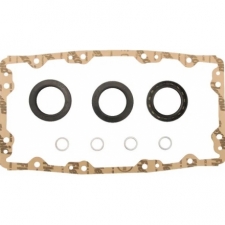 GBF309DAFD Dichtungssatz GBF-30-D/ AS-B -