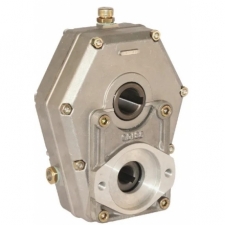 GBR20ST426 Vorsatzgetriebe - 