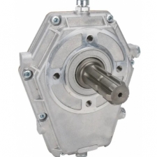 GBF30S138 Getriebe GBF-30-S-1-3.8 (M/Gr3) -