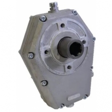 GBF30S220 Getriebe GBF-30-S-2-2.0 (F/Gr3) -