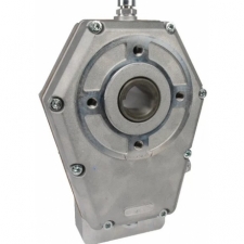 GBF30S435 Getriebe GBF-30-S-4-3,5 (h) -
