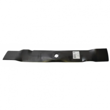 FGP406510 Messer p/John Deere 543mm
