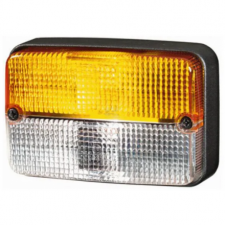 2BE997131081 Blinkbegrenzungsleuchte -