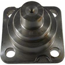 CI143239 Achsschenkelbolzen Carraro -