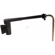 AL216821 Spiegelhalter -