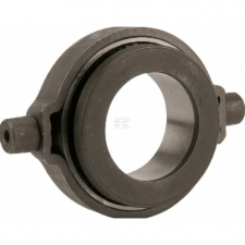 3151994801 Drucklager F&S -