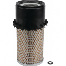 C14179 Luftfilterelement -