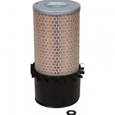 C141794 Luftfilterelement -