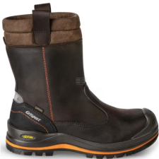 Sicherheitsstiefel, Ranger Hound, S3