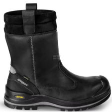 Sicherheitsstiefel, Ranger Iron, S3,