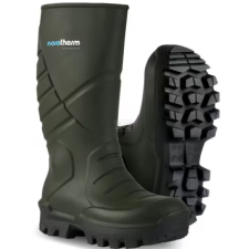 Sicherheitsstiefel, Nora Therm, S5