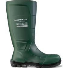 JobGUARD Full Safety Grün