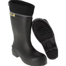 Gummistiefel EVA GoWork S5 