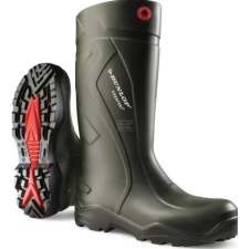 Gummistiefel PUROFORT+ S5