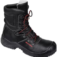 Winterstiefel S3 
