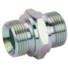 DNB16A Adapter 1 BSP 3852A