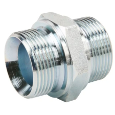DNB20A Adapter 1-1/4 BSP 3852A