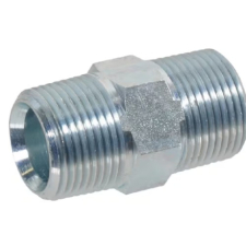 DNN20 Adapter NPT 1"1/4