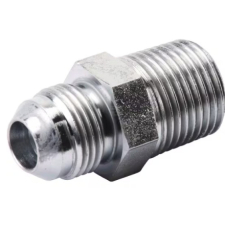 FMBUT1208 Adapter FJ3/4-MBSPT1/2