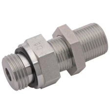 GESS13LR12 Durchführadapter 13-MBSPT1/2
