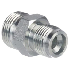 AAM18EM17G VerbStk mit AG M18x150-17