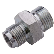 GMVA18AT12 Adapter Arelco MVA18-AT12