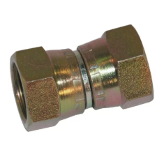FFBJ1014 Verbinder 5/8 x 7/8 BSP/JIC