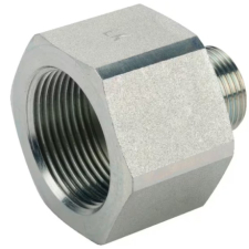 VRB1220 Adapter BSP 3/4 -1"1/4