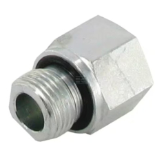 REDR1234WD Reduzierverschraubung R1/2AG R3/4IG