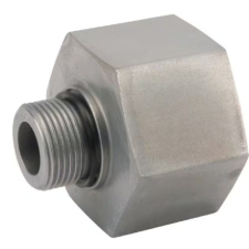 REDR34114WD Reduzierverschraubung R3/4AG R1-1/4IG