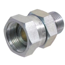VNBW0610 Adapter 3/8 x 5/8 BSP