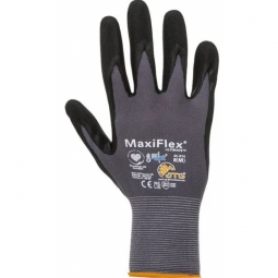 Handschuhe Maxiflex Ultimate Ad-Apt