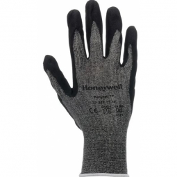 Handschuhe PolyTril Air Comfort Honeywell