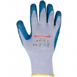Handschuhe DexGrip Honeywell