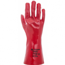 KG0500110 PVC-Handsch. Kramp 5.001 10/XL