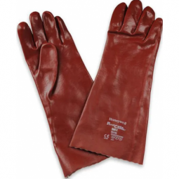 Handschuhe Redcote Plus Honeywell