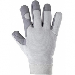 Handschuhe Sport
