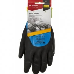 Winter-Arbeitshandschuhe 6.002