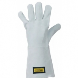 Klassische Schweißhandschuhe 8.002