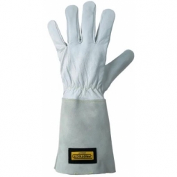 MIG/TIG-Schweißhandschuhe 8.003
