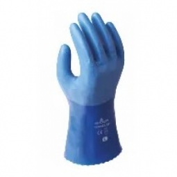 Handschuhe Temres 281