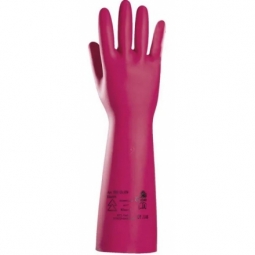 Handschuhe Electrosoft 1000V Gr 9/L