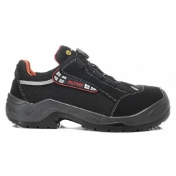 Sicherheitsschuh Senex BOA® ESD S3
