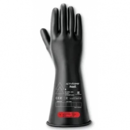 Elektrische Handschuhe ActivArmr® RIGO14B