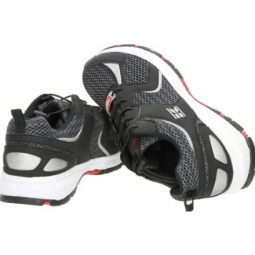 Sportschuhe Active